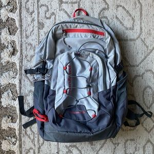 Patagonia Chacabuco 32L Backpack